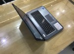 Laptop Dell Inspiron 15z 5523 i5